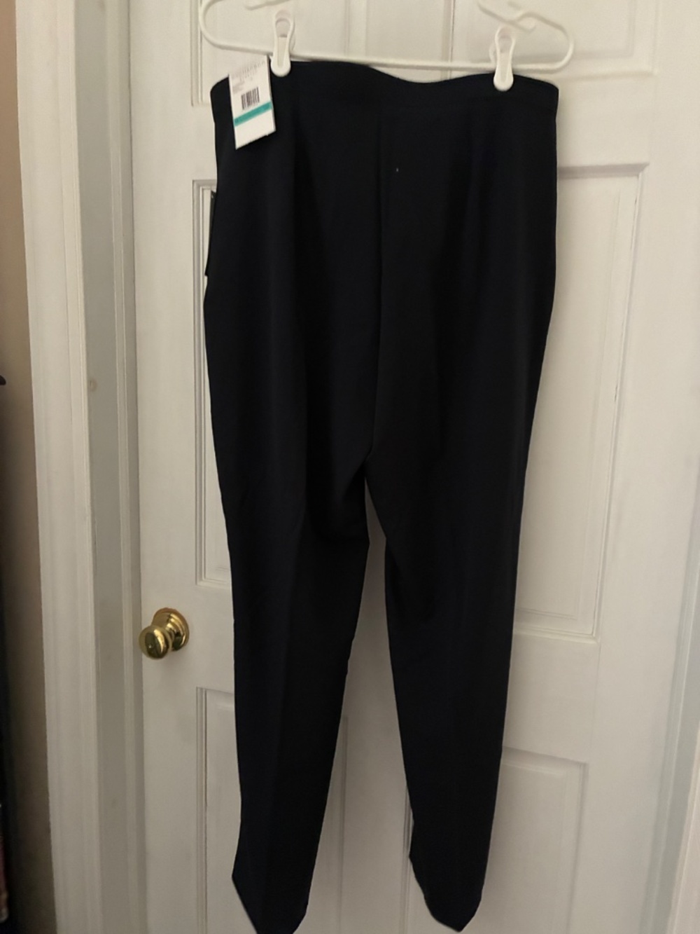 Slacks - Picture 2 of 2